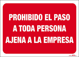 ver ampliacin