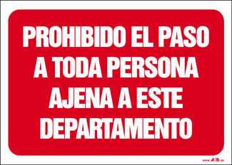ver ampliacin