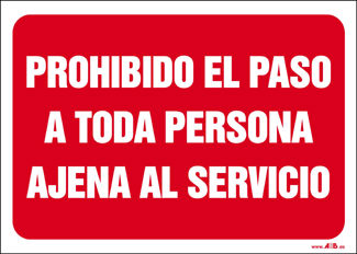 ver ampliacin