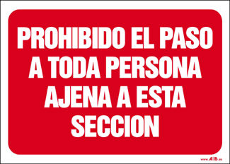 ver ampliacin