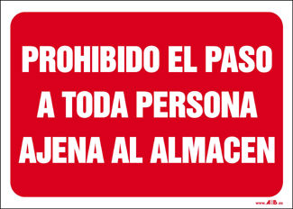 ver ampliacin