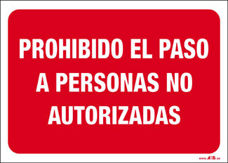 ver ampliacin
