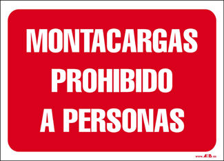 ver ampliacin
