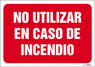 ver ampliacin
