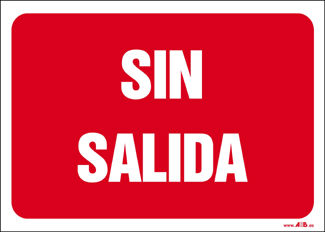 ver ampliacin