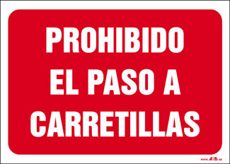 ver ampliacin