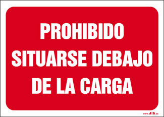 ver ampliacin