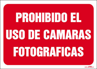 ver ampliacin