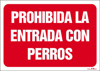 ver ampliacin