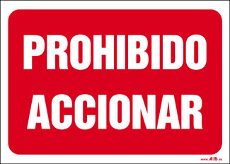 ver ampliacin