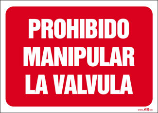ver ampliacin