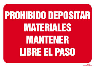 ver ampliacin