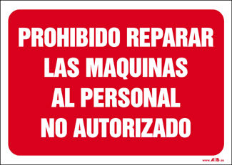 ver ampliacin
