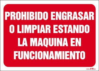 ver ampliacin