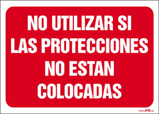 ver ampliacin