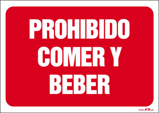 ver ampliacin