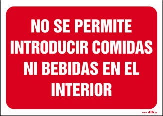 ver ampliacin