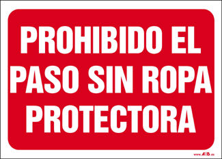 ver ampliacin