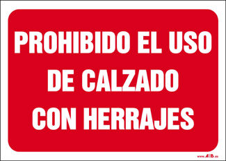 ver ampliacin