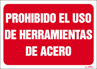 ver ampliacin