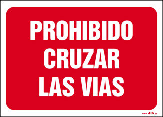 ver ampliacin