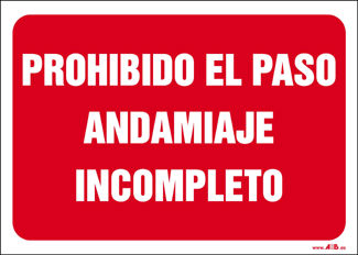 ver ampliacin
