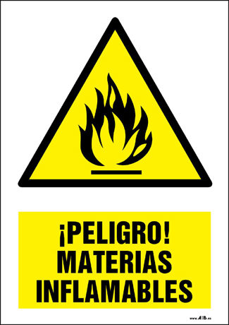 ver ampliacin