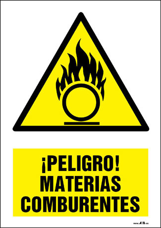 ver ampliacin