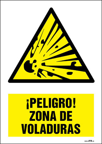 ver ampliacin