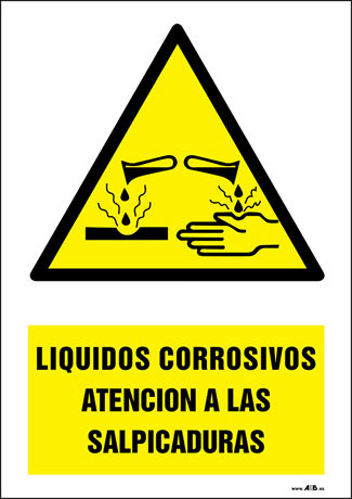 ver ampliacin