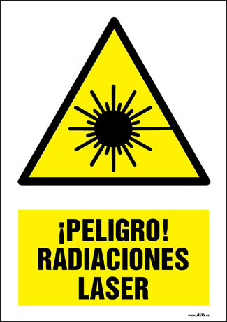 ver ampliacin