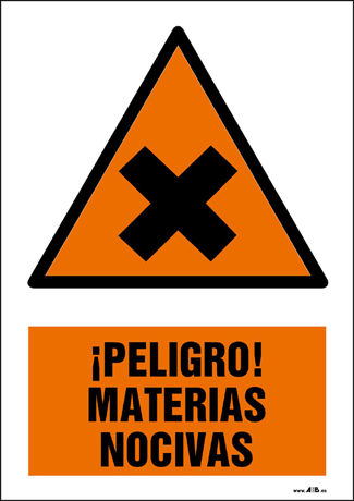ver ampliacin