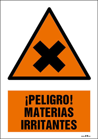 ver ampliacin