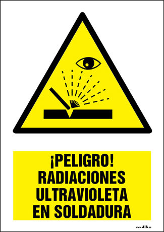 ver ampliacin