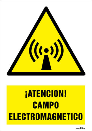 ver ampliacin