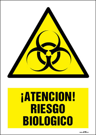 ver ampliacin