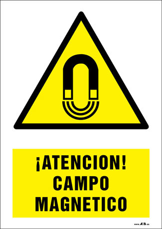 ver ampliacin