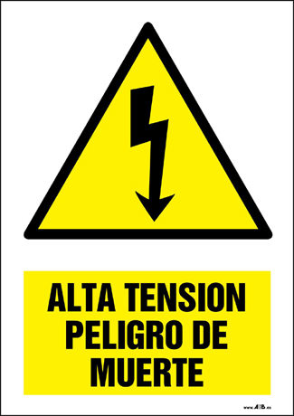 ver ampliacin