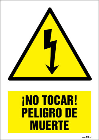 ver ampliacin