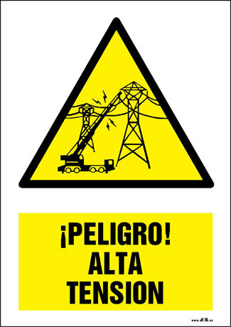 ver ampliacin