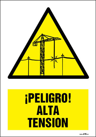ver ampliacin