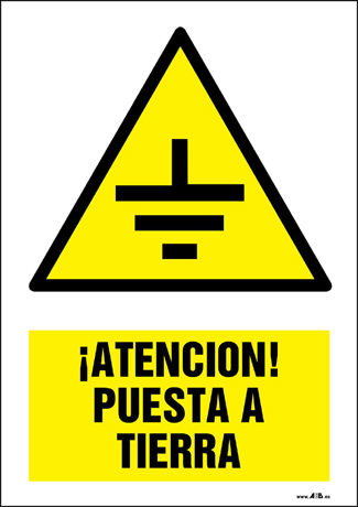 ver ampliacin