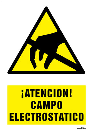 ver ampliacin