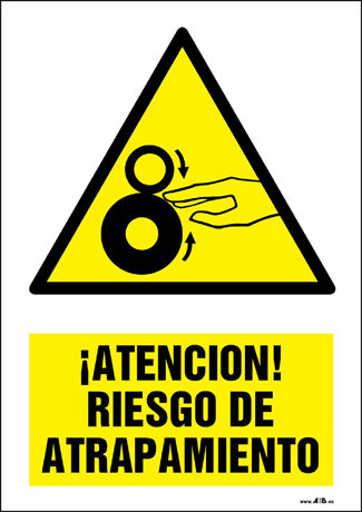 ver ampliacin