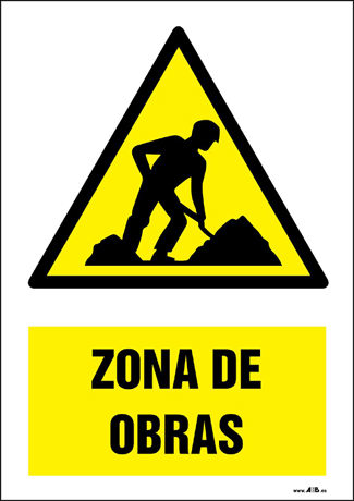 ver ampliacin