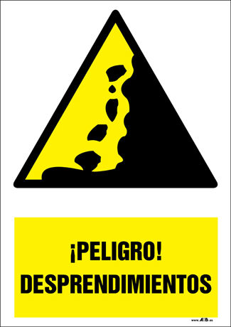 ver ampliacin