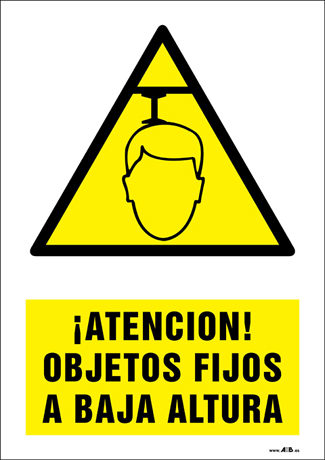 ver ampliacin