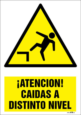 ver ampliacin