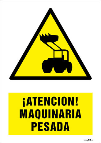 ver ampliacin