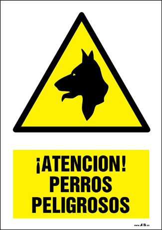 ver ampliacin